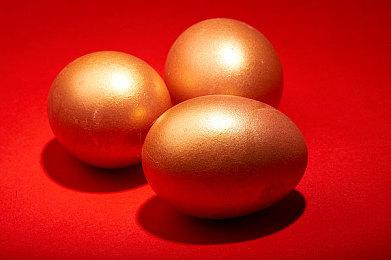 虚幻5免费大逃杀游戏《Off the Grid》实机预告片